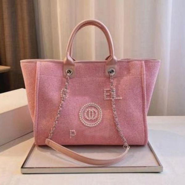 women's luxury fashion handbags beach bags brand ch evening bag women pack small pearl label bobby backpack designers mini female pure
women's luxury fashion handbags beach bags brand ch evening bag women pack small pearl label bobby backpack designers mini female pure
