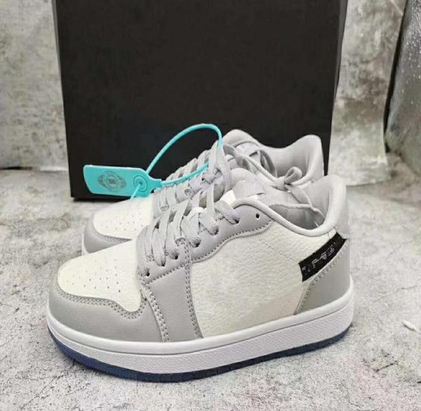 men women shoes sneakers loafers 2021 classiclow high leather casual outdoor one 1 skateboarding sports 3644 roller shoe
men women shoes sneakers loafers 2021 classiclow high leather casual outdoor one 1 skateboarding sports 3644 roller shoe