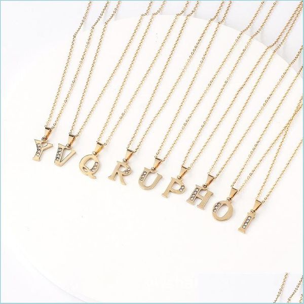 pendant necklaces personalized 26 alphabet pendant necklaces 18k gold plated a-z letter necklace for men women fashion cou ffshop2001 d, Silver
pendant necklaces personalized 26 alphabet pendant necklaces 18k gold plated a-z letter necklace for men women fashion cou ffshop2001 d, Silver
