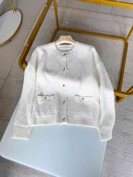 women's knits tees autumn and winter original yarn soft waxy 100% pure cashmere v home diamond lattice round neck versatile knitting ca, White
women's knits tees autumn and winter original yarn soft waxy 100% pure cashmere v home diamond lattice round neck versatile knitting ca, White