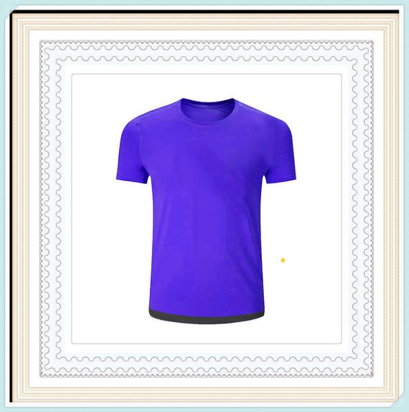 mens women youth jersey sports breathable and quick drying custom kids jerseys purple orange, Black;red
mens women youth jersey sports breathable and quick drying custom kids jerseys purple orange, Black;red