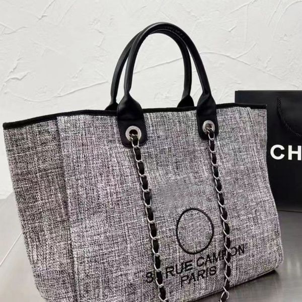 brand women's luxury handbags beach bags fashion ch canvas embroidered label women evening bag large female backpack designers classicb
brand women's luxury handbags beach bags fashion ch canvas embroidered label women evening bag large female backpack designers classicb