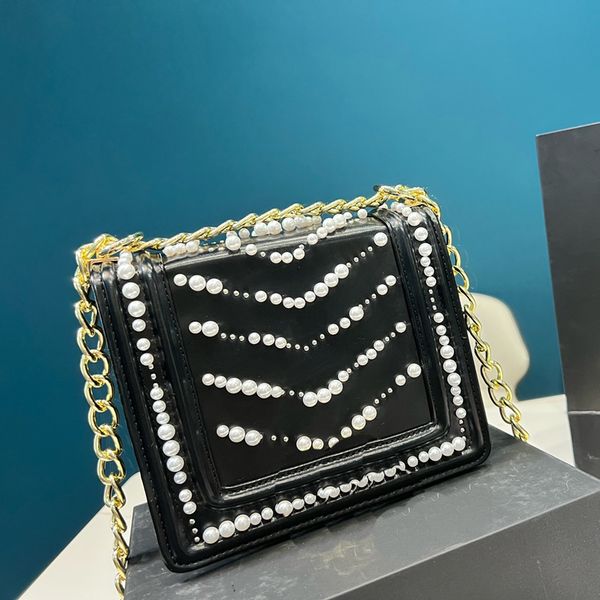chhan evening bags luxury lady bags peal handbags design chainhandbag fashion handbag classic designer bag young shoulder-bag girl shoulder-
chhan evening bags luxury lady bags peal handbags design chainhandbag fashion handbag classic designer bag young shoulder-bag girl shoulder-