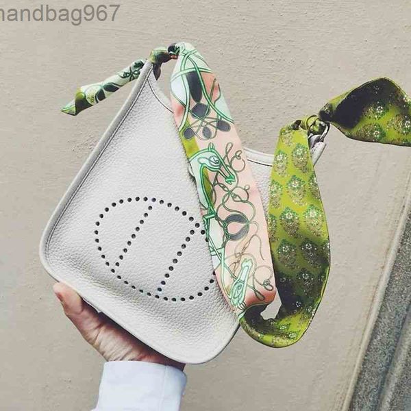 women shoulder bags evelynes designer hermees bag highly rated imported leather mini 17cm togo layer cow single shoulder diagonal bag lfqi
women shoulder bags evelynes designer hermees bag highly rated imported leather mini 17cm togo layer cow single shoulder diagonal bag lfqi