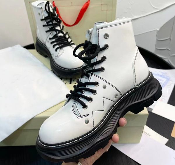 high shoes martin boots flat boots martins boot women thick warm luxe fashion white black chaussures bottes botas
high shoes martin boots flat boots martins boot women thick warm luxe fashion white black chaussures bottes botas
