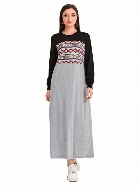 women's hoodies & sweatshirts geo print sweatshirt dress i9kl#, Black 
women's hoodies & sweatshirts geo print sweatshirt dress i9kl#, Black