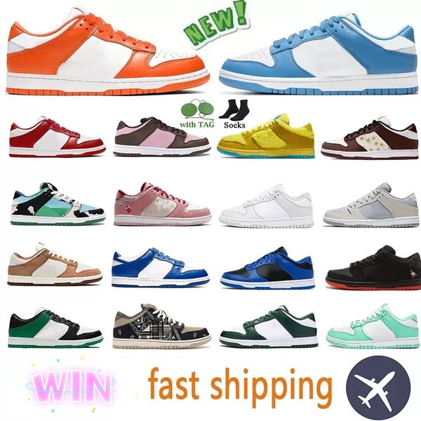 2022 platform designer black white casual shoes low easter coast green kentucky university blue mens skate sports sneakers womens trainers e
2022 platform designer black white casual shoes low easter coast green kentucky university blue mens skate sports sneakers womens trainers e