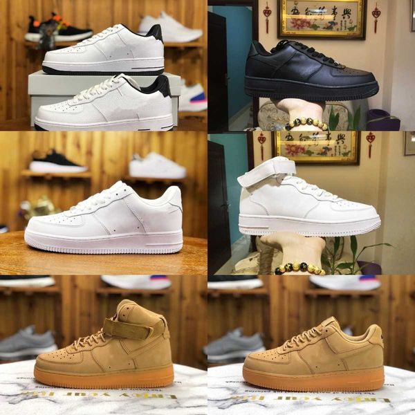 wholesale 2022 new running sports shoes designers outdoor forces men low skateboard one 1 07 knit euro airs high women all white
wholesale 2022 new running sports shoes designers outdoor forces men low skateboard one 1 07 knit euro airs high women all white