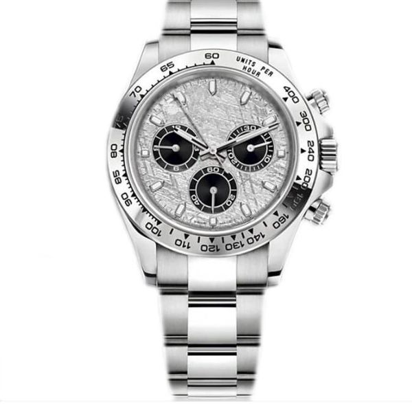 montre de luxe mens automatic mechanical watches all work dial 2813 40mm full stainless steel rainbow diamond bezel wristwatches swimming wa, Slivery;brown 
montre de luxe mens automatic mechanical watches all work dial 2813 40mm full stainless steel rainbow diamond bezel wristwatches swimming wa, Slivery;brown