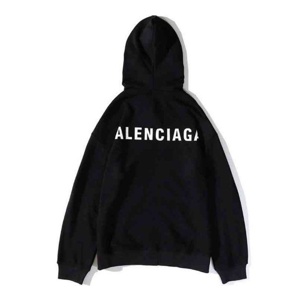 designer t-shirts men sweathirt balecaigass fahion clothes unique pattern hip-hop loose -comfortable material na4i, Black
designer t-shirts men sweathirt balecaigass fahion clothes unique pattern hip-hop loose -comfortable material na4i, Black