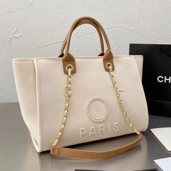 women's luxury fashion handbags beach bags brand ch evening bag women pack small pearl label bobby backpack designers mini female pure
women's luxury fashion handbags beach bags brand ch evening bag women pack small pearl label bobby backpack designers mini female pure