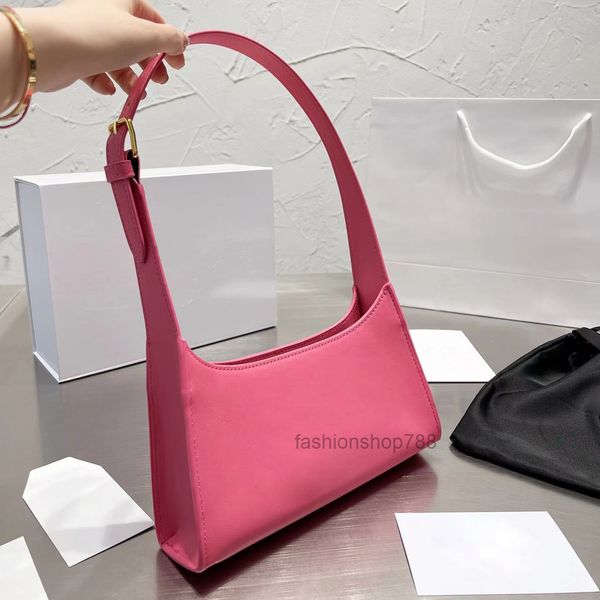 women designers bags luxurys handbag classic vintage armpit solid square bag holiday travel banquet handbags 5 colors style ver
women designers bags luxurys handbag classic vintage armpit solid square bag holiday travel banquet handbags 5 colors style ver