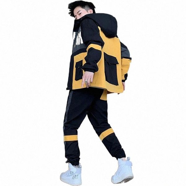 men's thermal underwear men's thermal underwear streetwear tracksuit two piece set sweatsuit polyester overalls leisure suit hoode, Black;white
men's thermal underwear men's thermal underwear streetwear tracksuit two piece set sweatsuit polyester overalls leisure suit hoode, Black;white
