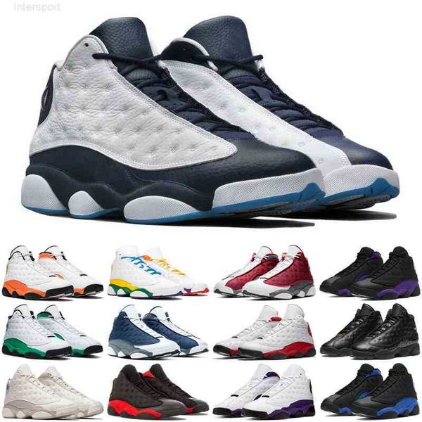 discount 13 13s men basketball shoes obsidian red flint court purple hyper royal gold glitter starfish grey toe mens trainers sports for man
discount 13 13s men basketball shoes obsidian red flint court purple hyper royal gold glitter starfish grey toe mens trainers sports for man