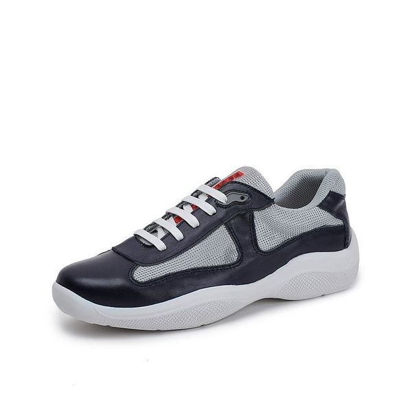 shoes luxury casual matte leather designers sneaker black colors platform outdoor sneakers
shoes luxury casual matte leather designers sneaker black colors platform outdoor sneakers