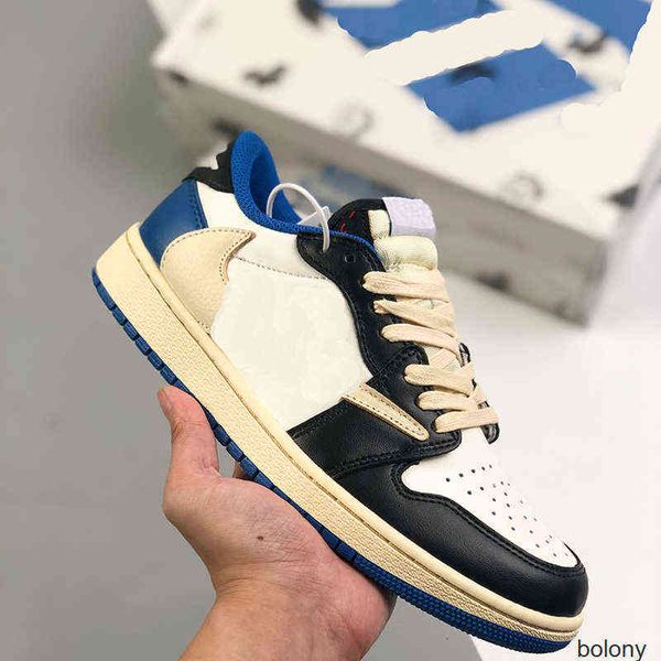 jumpman 1 og 1s low mens basketball shoes ts x fragment white blue lychee skin with north carolina suede womens
jumpman 1 og 1s low mens basketball shoes ts x fragment white blue lychee skin with north carolina suede womens