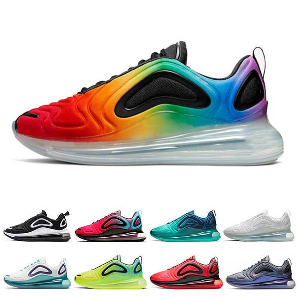 2020 mens women running shoes total eclipse be true bold branding sunrise pride black white mens trainers sport sneaker size 36-45
2020 mens women running shoes total eclipse be true bold branding sunrise pride black white mens trainers sport sneaker size 36-45