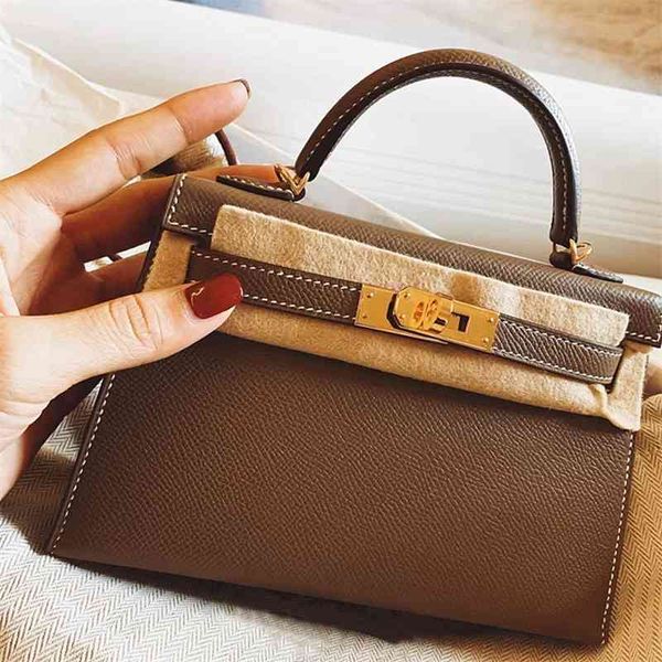 designer handbag herme bags kelys paul women's 2022 fashion leather second generation mini portable one shoulder messenger tote bag
designer handbag herme bags kelys paul women's 2022 fashion leather second generation mini portable one shoulder messenger tote bag