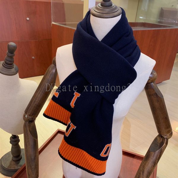 women cashmere scarf design autumn and winter new scarves mens luxury scarfs classic stylish letter printed shawl soft touch warm with tags, Blue;gray
women cashmere scarf design autumn and winter new scarves mens luxury scarfs classic stylish letter printed shawl soft touch warm with tags, Blue;gray