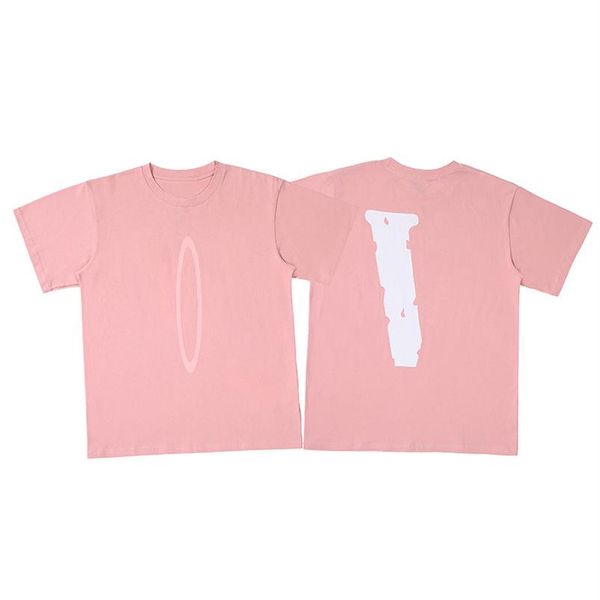 women shirts t shirt men women hip hop womens t shirt letter printed womens t shirt tees size s-xl272r, White
women shirts t shirt men women hip hop womens t shirt letter printed womens t shirt tees size s-xl272r, White