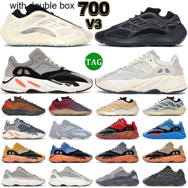 two box 700 v2 v3 sneakers running shoes men women alvah azael solid grey hi-res red blue analog mens outdoor trainers, Black
two box 700 v2 v3 sneakers running shoes men women alvah azael solid grey hi-res red blue analog mens outdoor trainers, Black