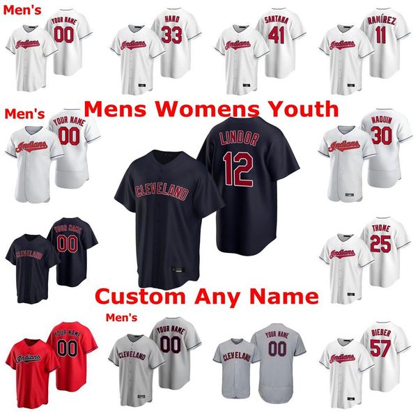 college wear 2020 baseball jerseys youth kids delino deshields jersey 72 sam hentges 25 jim thome brad hand shane bieber carlos santana cust, Black
college wear 2020 baseball jerseys youth kids delino deshields jersey 72 sam hentges 25 jim thome brad hand shane bieber carlos santana cust, Black