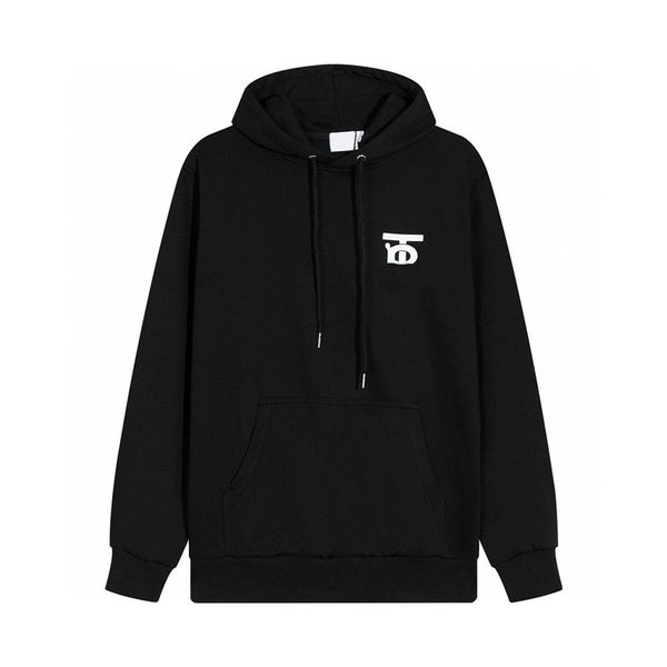 men hoodies designer sweatshirts print men hoodie embroidery letter casual pullover sweatshirt autumn fashion sweater size s-xxl, Black
men hoodies designer sweatshirts print men hoodie embroidery letter casual pullover sweatshirt autumn fashion sweater size s-xxl, Black