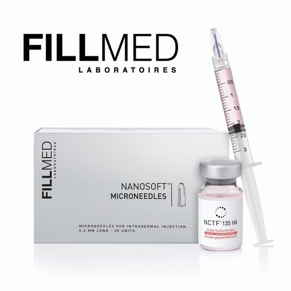 beauty microneedle roller korea mesotherapy skin care nanosoft microneedles fillmed 3 pin needle for nctf 135ha
beauty microneedle roller korea mesotherapy skin care nanosoft microneedles fillmed 3 pin needle for nctf 135ha
