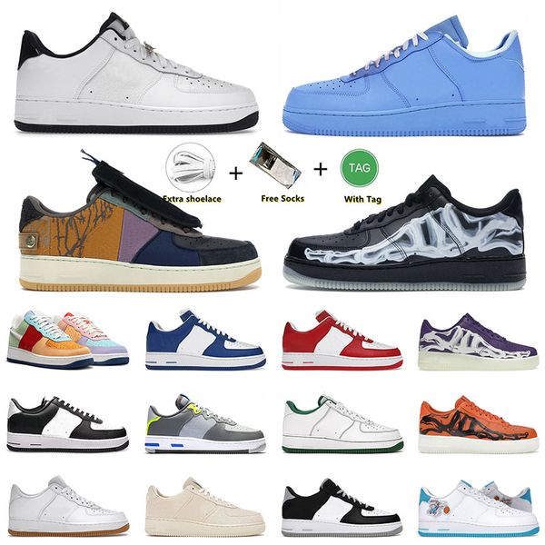 2023 skate 1 one running shoes airforce af1 low cut 07 panda world champ skeleton black offs white men women big size 13
2023 skate 1 one running shoes airforce af1 low cut 07 panda world champ skeleton black offs white men women big size 13
