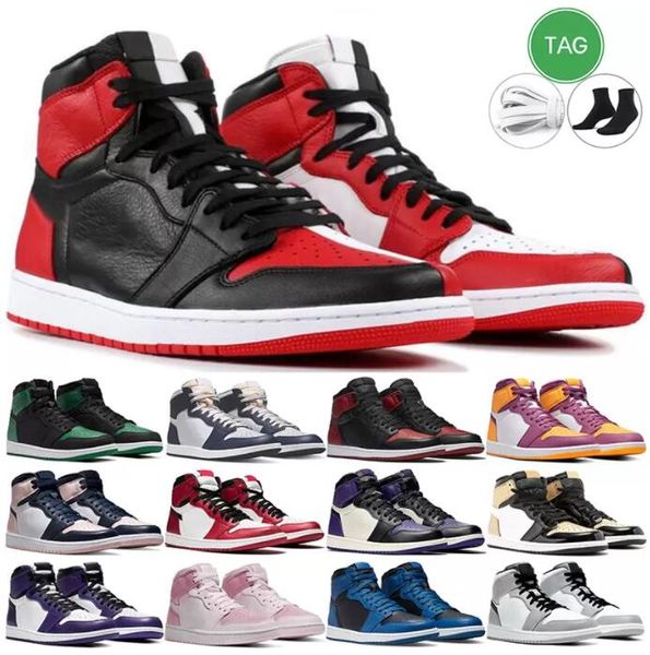 basketball shoes banned trainers sneakers high dark mocha hyper royal seafoam pollen bio hack turbo green jumpman univeristy blue 1 mens 1s
basketball shoes banned trainers sneakers high dark mocha hyper royal seafoam pollen bio hack turbo green jumpman univeristy blue 1 mens 1s