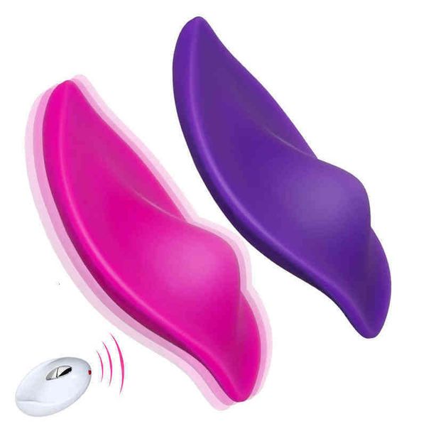 household appliances home appliancenxy vibrators panty wearable vibrating egg toys have invisible wireless remote control for women 0409
household appliances home appliancenxy vibrators panty wearable vibrating egg toys have invisible wireless remote control for women 0409