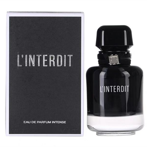 2022 women man oriental floral perfumes edp intense 80ml heart no taboo mystery red black perfume wedding fragrance fast delivery
2022 women man oriental floral perfumes edp intense 80ml heart no taboo mystery red black perfume wedding fragrance fast delivery