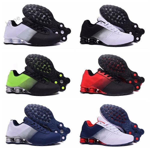 2021 deliver 809 men shoes drop whole famous delivers oz nz mens athletic sneakers sports 40-46 a1284k, Black;brown
2021 deliver 809 men shoes drop whole famous delivers oz nz mens athletic sneakers sports 40-46 a1284k, Black;brown