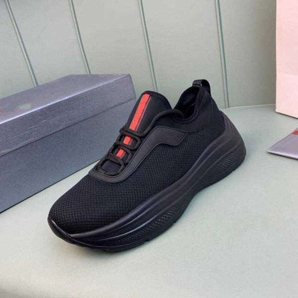 2021 men women designers shoes 3m reflective sneakers fashion genuine leather velet outdoor platform casual new hop999, Black
2021 men women designers shoes 3m reflective sneakers fashion genuine leather velet outdoor platform casual new hop999, Black