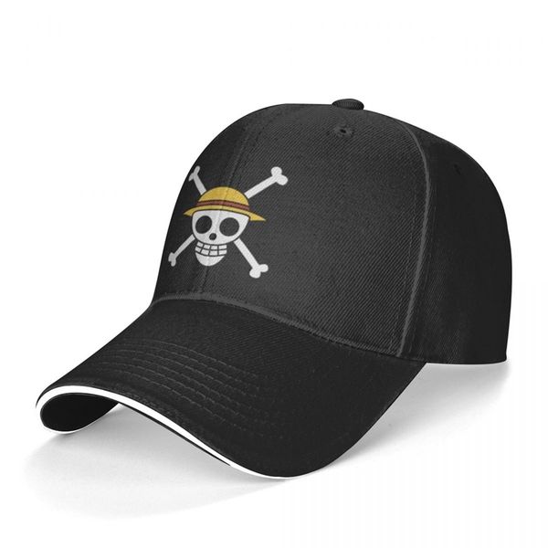 caps hats fairy tail baseball cap uv protection polyester streetwear baseball hat kids bodybuilding design cap 220907, Yellow
caps hats fairy tail baseball cap uv protection polyester streetwear baseball hat kids bodybuilding design cap 220907, Yellow