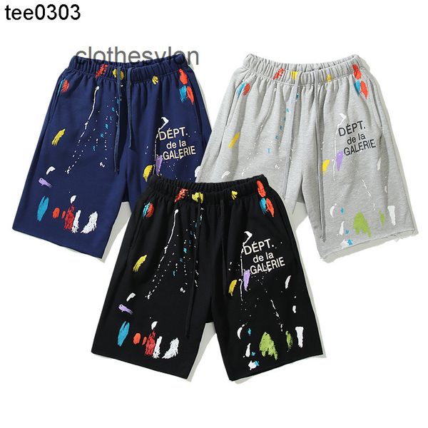 mens fashion gallerydept casual shorts men's 2022 new summer clothes and wo brand loose, White;black
mens fashion gallerydept casual shorts men's 2022 new summer clothes and wo brand loose, White;black