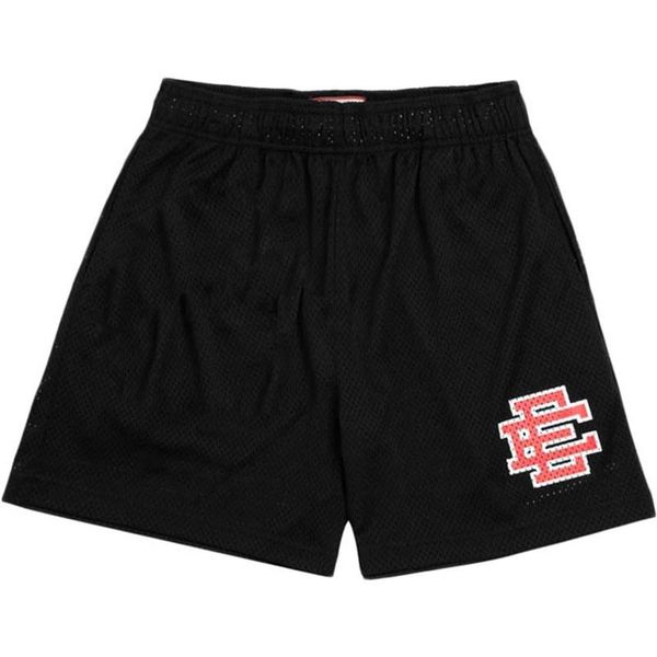 fashion eric emanuel ee basic shorts news york city skyline men's casual short fitness sports pants summer gym workout mesh b3386, White;black
fashion eric emanuel ee basic shorts news york city skyline men's casual short fitness sports pants summer gym workout mesh b3386, White;black