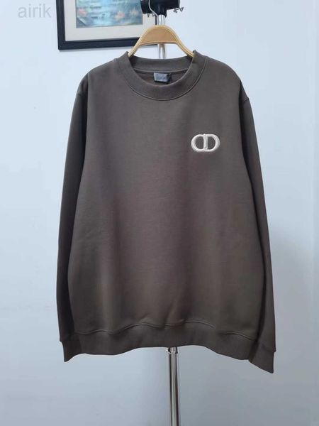 2022 fall new fashion mens designer luxury letter decoration sweatshirts jumpers jumper designer us size /xl/2xl, Black
2022 fall new fashion mens designer luxury letter decoration sweatshirts jumpers jumper designer us size /xl/2xl, Black