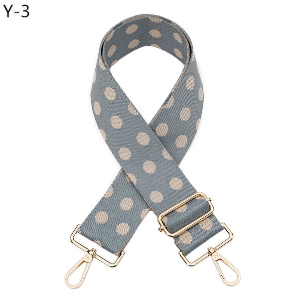 women straps bags belt shoulder crossbody replacement adjustable strap bag part accessory belts for bags, Black
women straps bags belt shoulder crossbody replacement adjustable strap bag part accessory belts for bags, Black