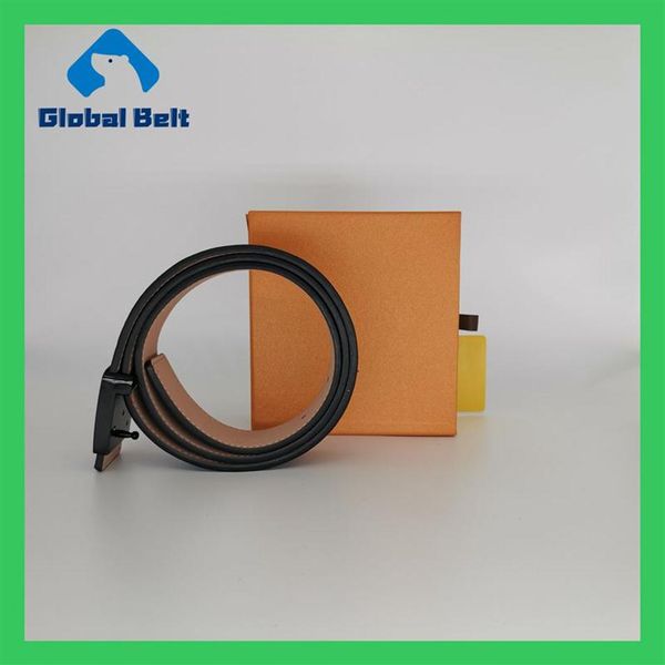 men women belts 2021 fashion big buckle belt with box brown selling original classical mens womens plaid flower gifts genu213f, Black;brown
men women belts 2021 fashion big buckle belt with box brown selling original classical mens womens plaid flower gifts genu213f, Black;brown