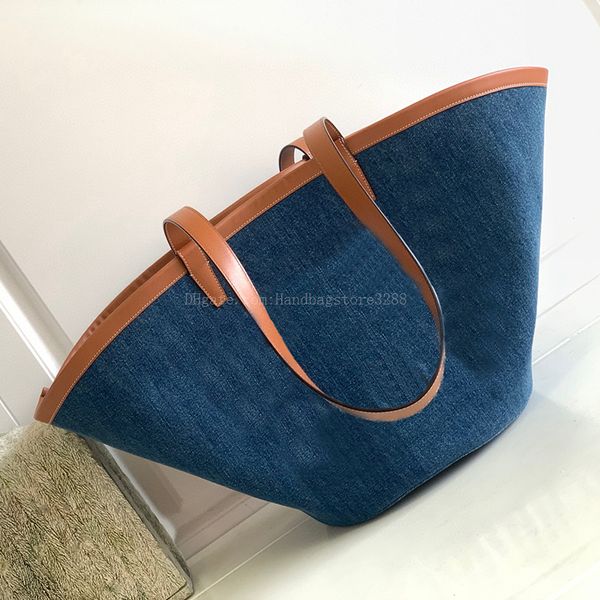 couffins triomphe tote designer fashion bags handbags luxurious shoulder crossbody lady woman leather wholesale new style purses card holder
couffins triomphe tote designer fashion bags handbags luxurious shoulder crossbody lady woman leather wholesale new style purses card holder