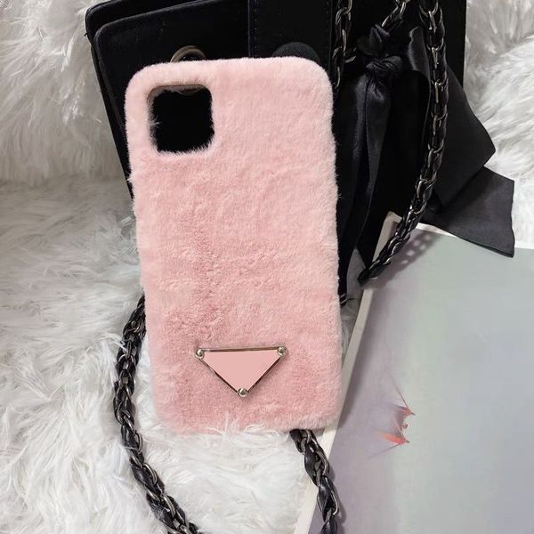 designers cell phone cases for iphone11 12 13propromax luxury plush soft phonecase for x xs xr xsmax7p 8pwith p letter phone case for winter
designers cell phone cases for iphone11 12 13propromax luxury plush soft phonecase for x xs xr xsmax7p 8pwith p letter phone case for winter