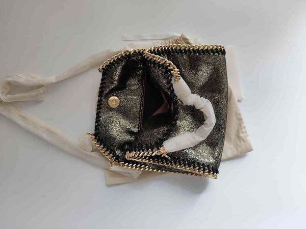 2022 new bags shoulder fashion women bags handbag stella mccartney pvc leather shopping bag designer handbags 15-18-25-37cm 3vzr
2022 new bags shoulder fashion women bags handbag stella mccartney pvc leather shopping bag designer handbags 15-18-25-37cm 3vzr