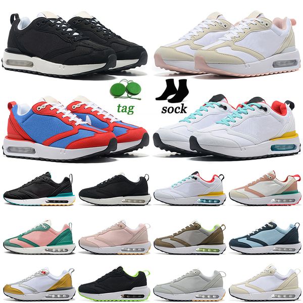 designer dawn sneakers casual shoes men women airness black white pink oxford grey fog team royal red white metallic gold jogging trainers o
designer dawn sneakers casual shoes men women airness black white pink oxford grey fog team royal red white metallic gold jogging trainers o