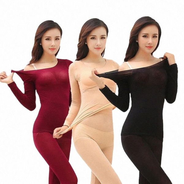 men's thermal underwear men's thermal underwear factory direct 37 degree constant temperature heating fiber women's autumn an, Black;white
men's thermal underwear men's thermal underwear factory direct 37 degree constant temperature heating fiber women's autumn an, Black;white