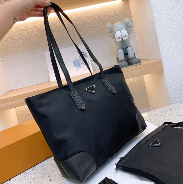 designer nylon bags woman totes luxury men 3pcs travel crossbody changing tote hobos shoulder purses messenger handbags vintage wallet backp
designer nylon bags woman totes luxury men 3pcs travel crossbody changing tote hobos shoulder purses messenger handbags vintage wallet backp