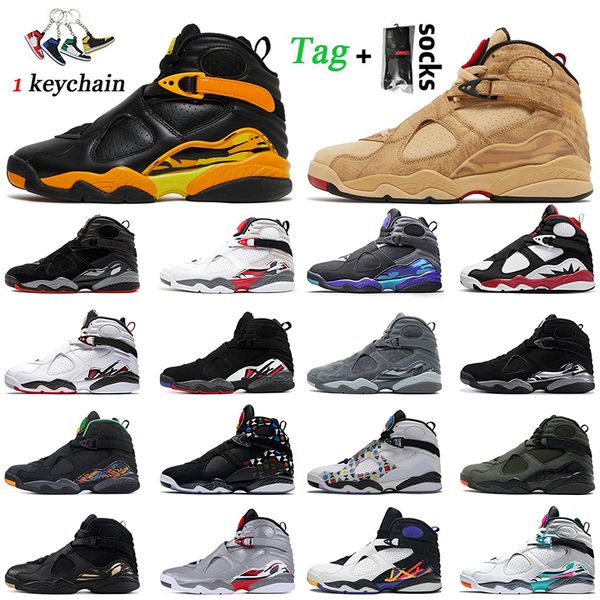 2022 jumpman 8 men basketball shoes 8s paprika taxi rui hachimura samurai doernbecher aqua black cement playoffs quai 54 white women mens tr
2022 jumpman 8 men basketball shoes 8s paprika taxi rui hachimura samurai doernbecher aqua black cement playoffs quai 54 white women mens tr