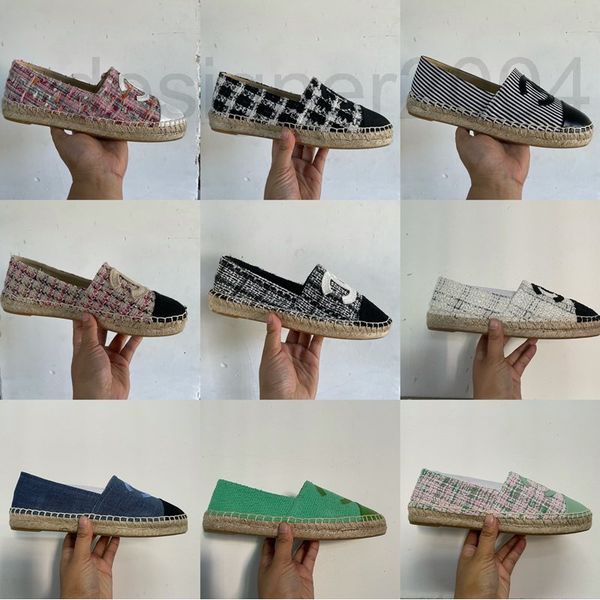 boots designer 2022 new fisherman's shoes flat bottom thick one foot wearing lazy lefu women's fashion small fragrance grass woven, Black
boots designer 2022 new fisherman's shoes flat bottom thick one foot wearing lazy lefu women's fashion small fragrance grass woven, Black