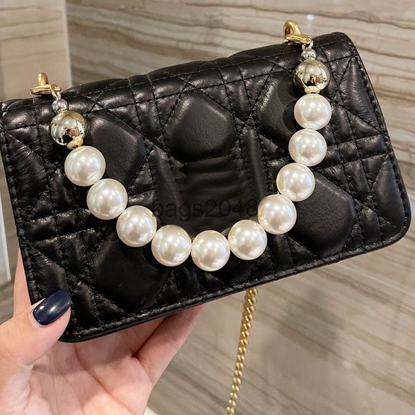 evening bags luxury designers bags pearl handbags fashion lady women classic series wallets famous designer cross body
evening bags luxury designers bags pearl handbags fashion lady women classic series wallets famous designer cross body