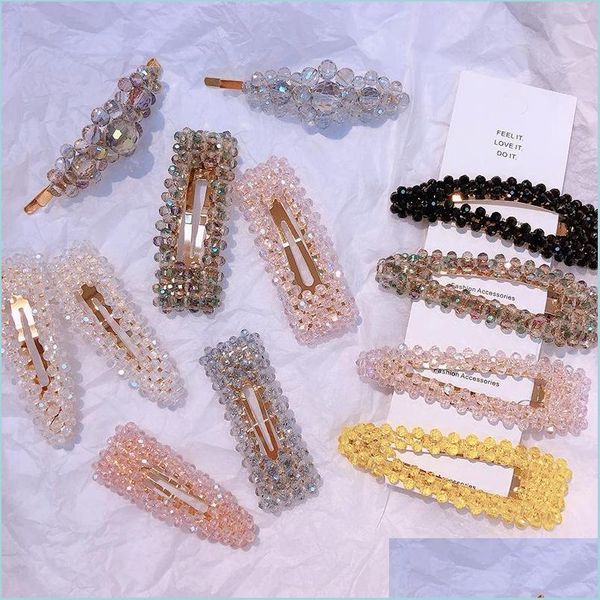 hair clips barrettes women hair hoop hairbands girls bands headbands crystal headband man-made diamond headwrap fashion h newdhdhqhb, Golden;silver
hair clips barrettes women hair hoop hairbands girls bands headbands crystal headband man-made diamond headwrap fashion h newdhdhqhb, Golden;silver